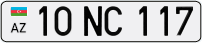 10NC117