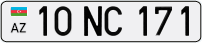 10NC171
