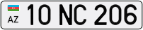 10NC206