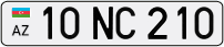 10NC210