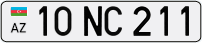 10NC211