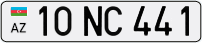 10NC441