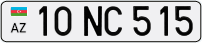 10NC515