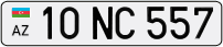 10NC557