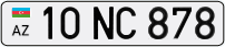 10NC878