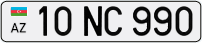10NC990