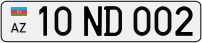 10ND002