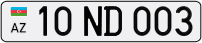 10ND003