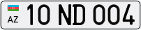 10ND004