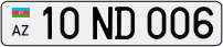 10ND006