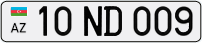10ND009