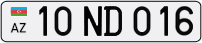 10ND016