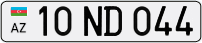 10ND044