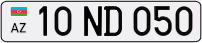 10ND050