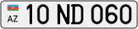 10ND060