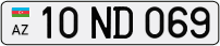 10ND069