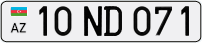 10ND071