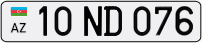 10ND076