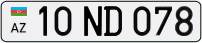 10ND078