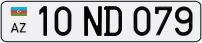 10ND079