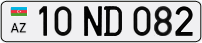 10ND082