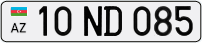 10ND085