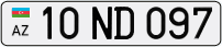 10ND097