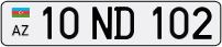 10ND102
