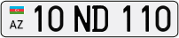 10ND110