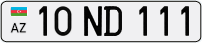10ND111