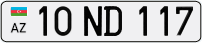 10ND117