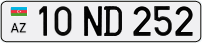 10ND252