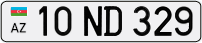 10ND329