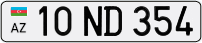 10ND354
