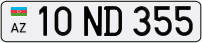 10ND355