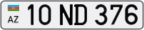 10ND376