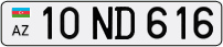 10ND616