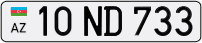 10ND733