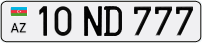 10ND777
