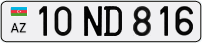 10ND816
