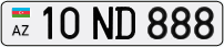 10ND888
