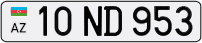 10ND953