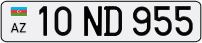 10ND955