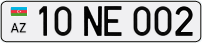 10NE002