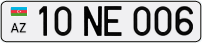 10NE006