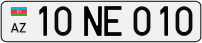 10NE010