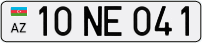 10NE041