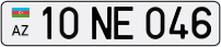 10NE046