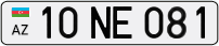 10NE081