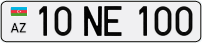 10NE100